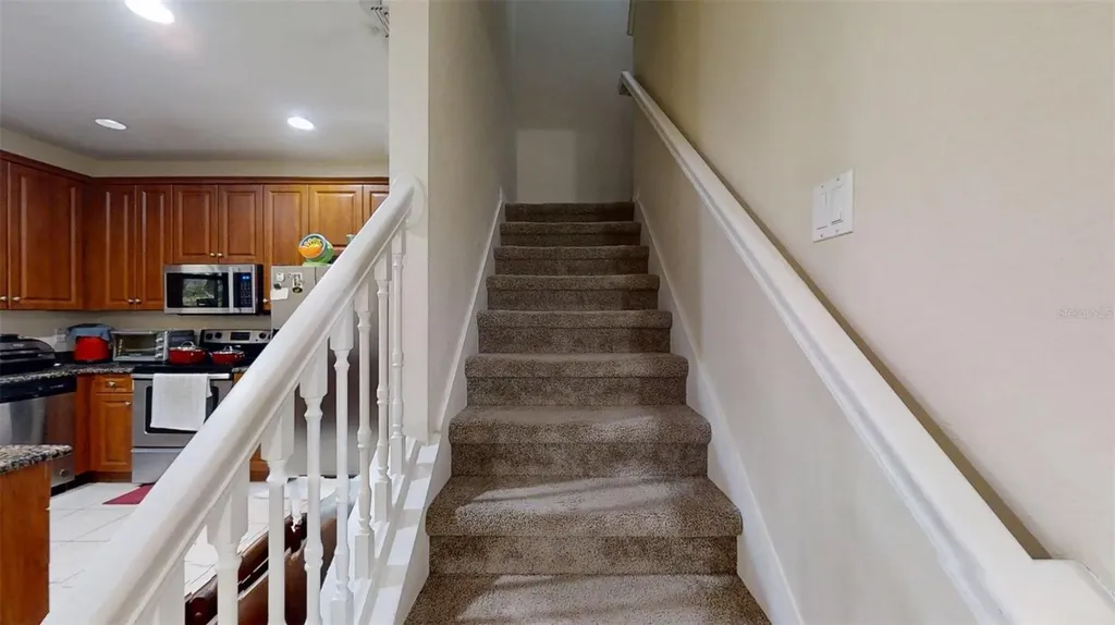 1370 Pacific Road Kissimmee FL 34759