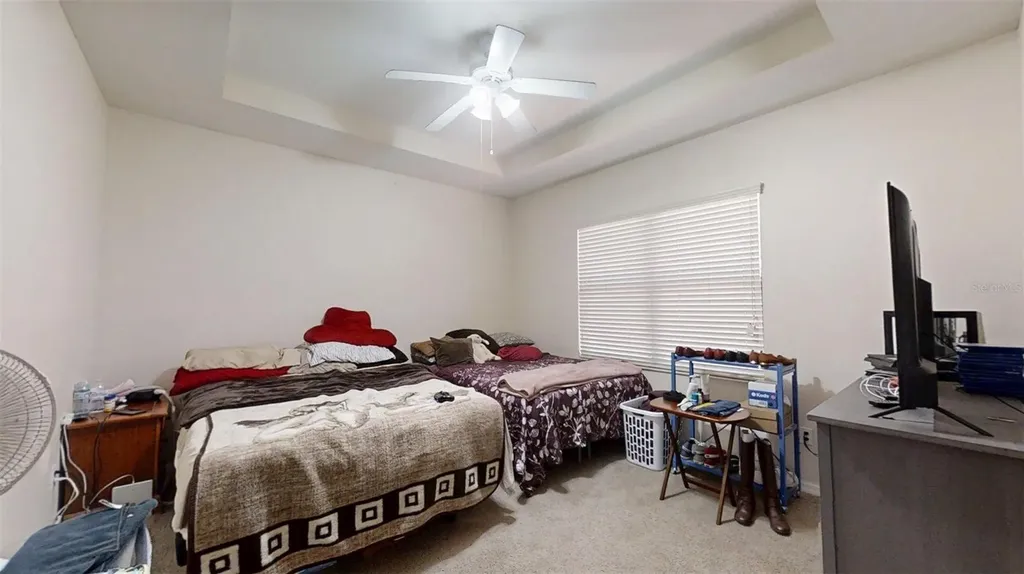 1370 Pacific Road Kissimmee FL 34759