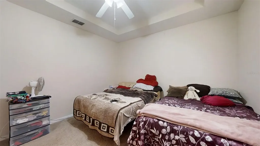 1370 Pacific Road Kissimmee FL 34759