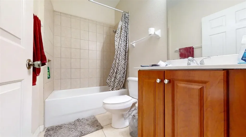 1370 Pacific Road Kissimmee FL 34759