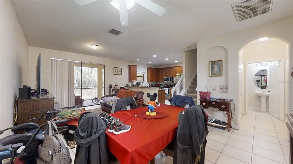1370 Pacific Road Kissimmee FL 34759