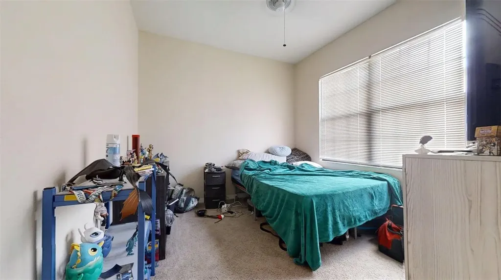 1370 Pacific Road Kissimmee FL 34759