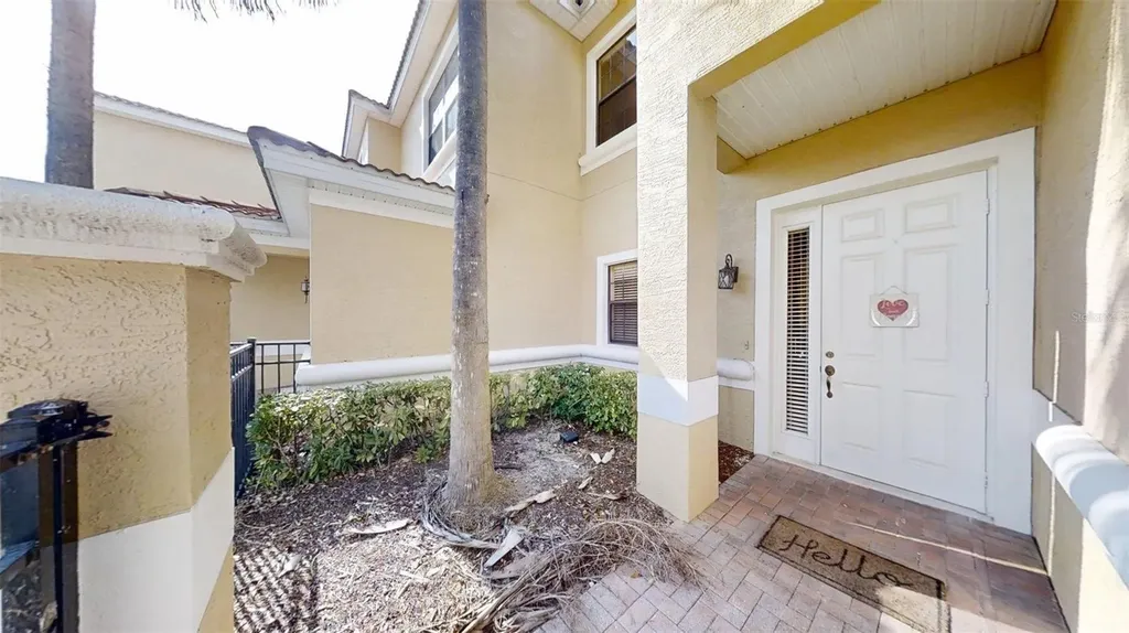 1370 Pacific Road Kissimmee FL 34759