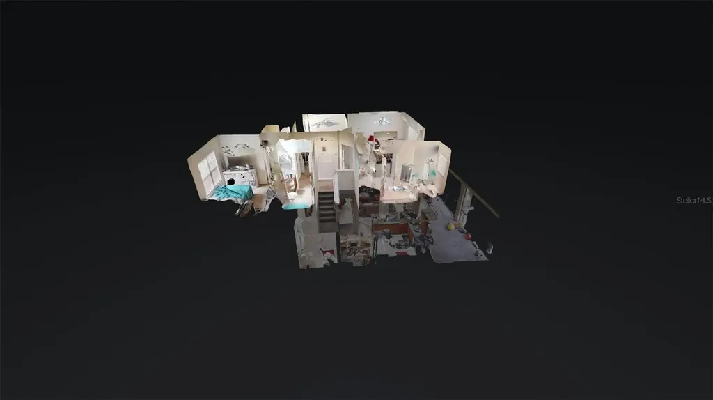 1370 Pacific Road Kissimmee FL 34759