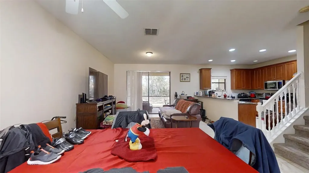 1370 Pacific Road Kissimmee FL 34759