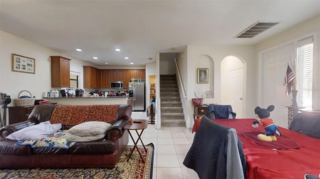 1370 Pacific Road Kissimmee FL 34759