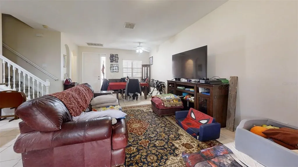 1370 Pacific Road Kissimmee FL 34759