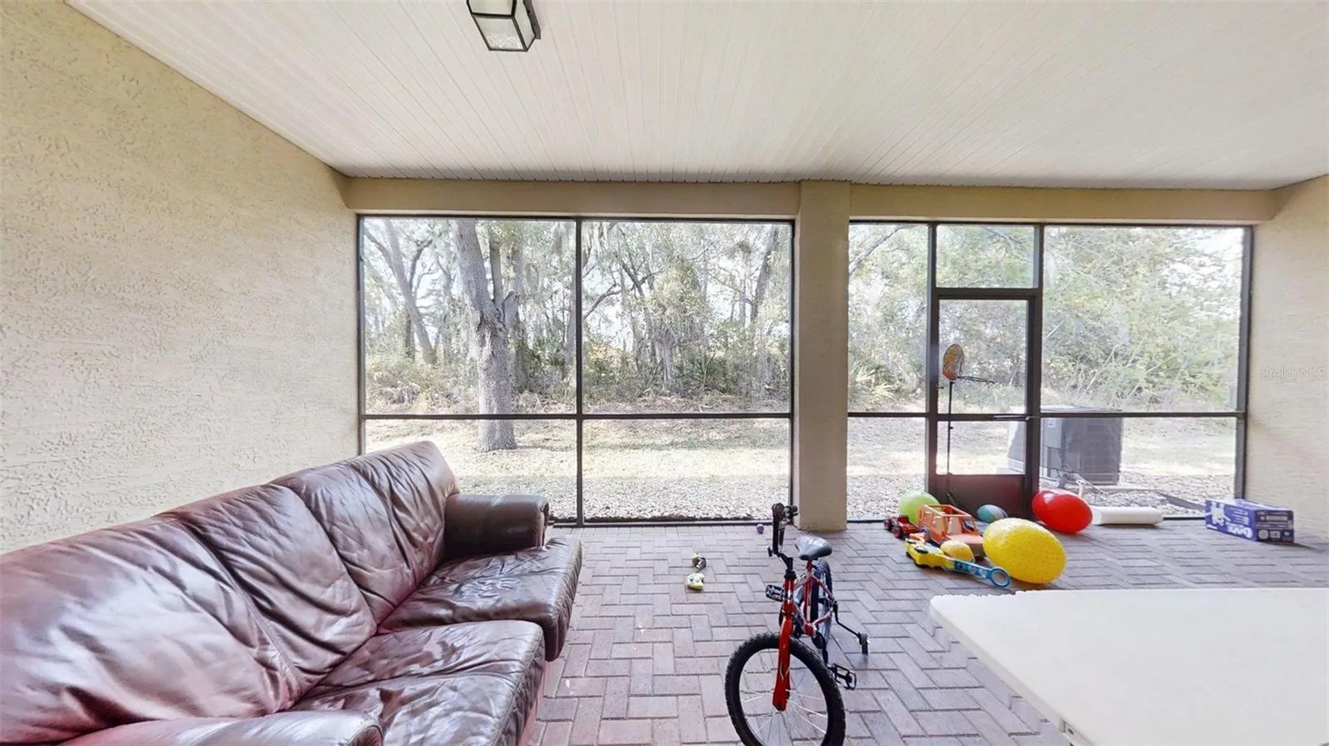 1370 Pacific Road Kissimmee FL 34759