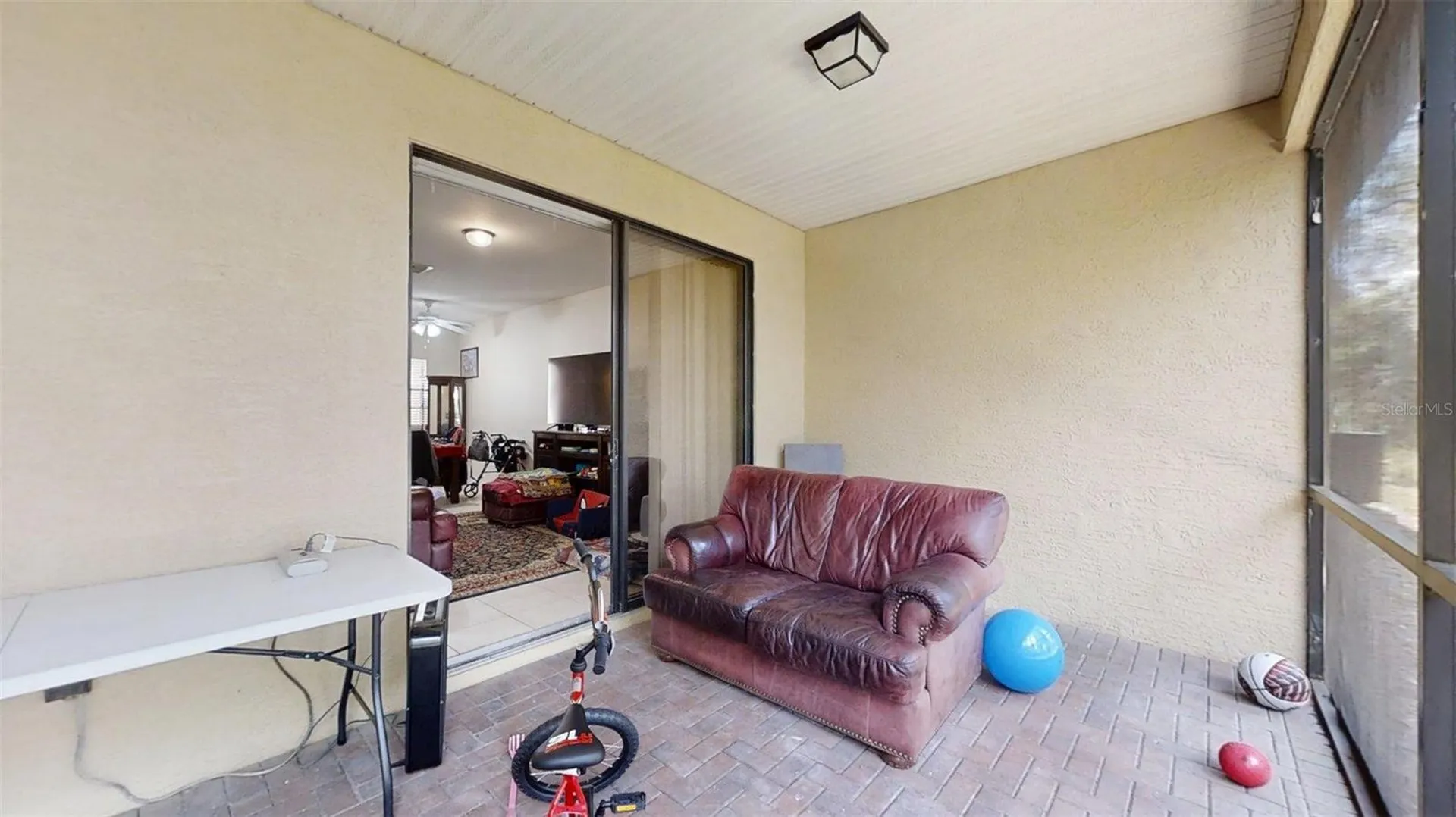 1370 Pacific Road Kissimmee FL 34759