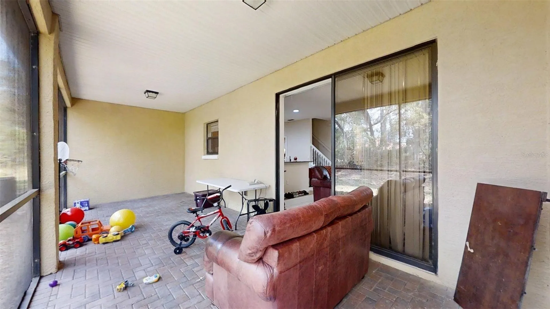 1370 Pacific Road Kissimmee FL 34759