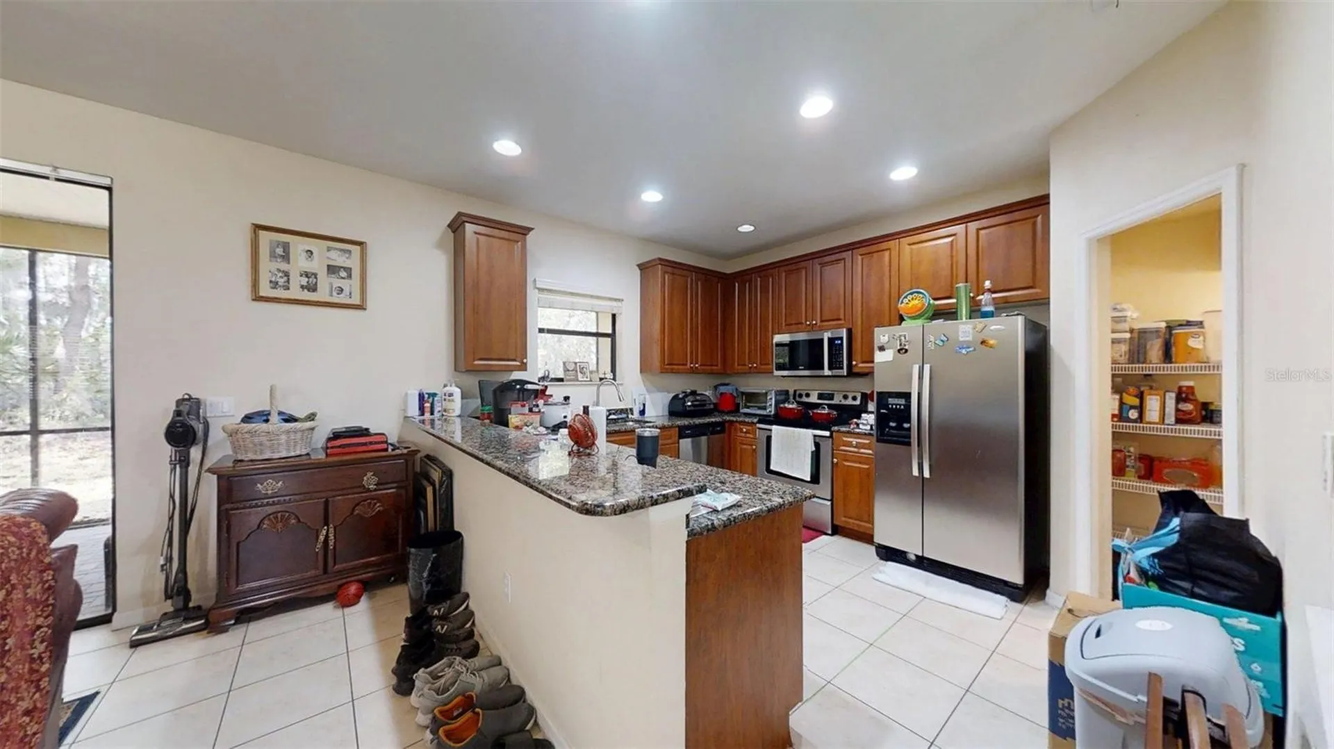 1370 Pacific Road Kissimmee FL 34759