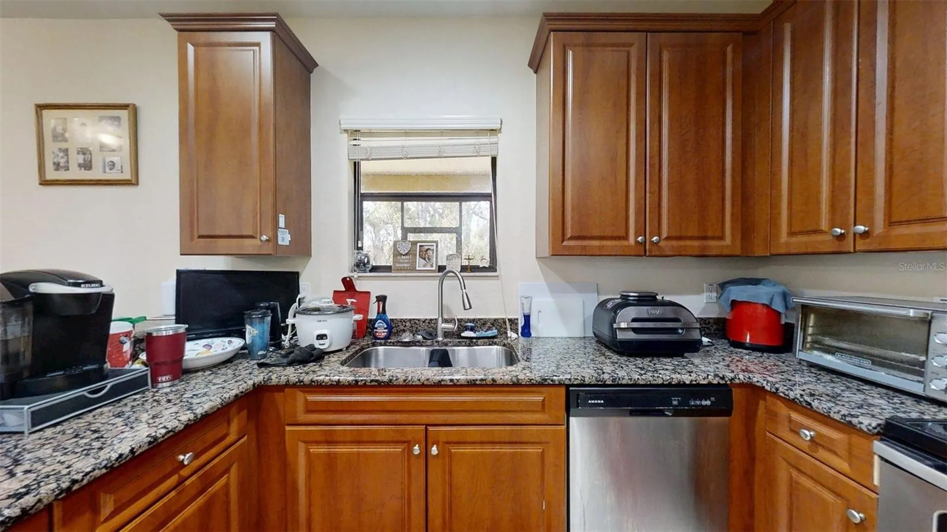 1370 Pacific Road Kissimmee FL 34759