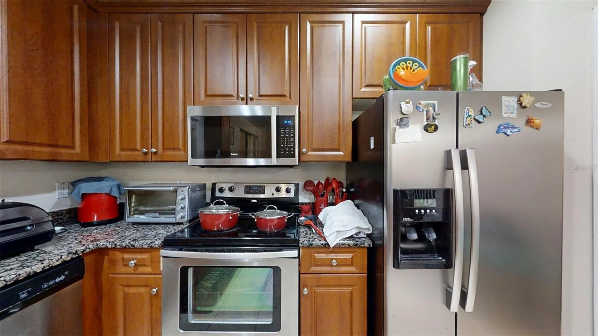 1370 Pacific Road Kissimmee FL 34759