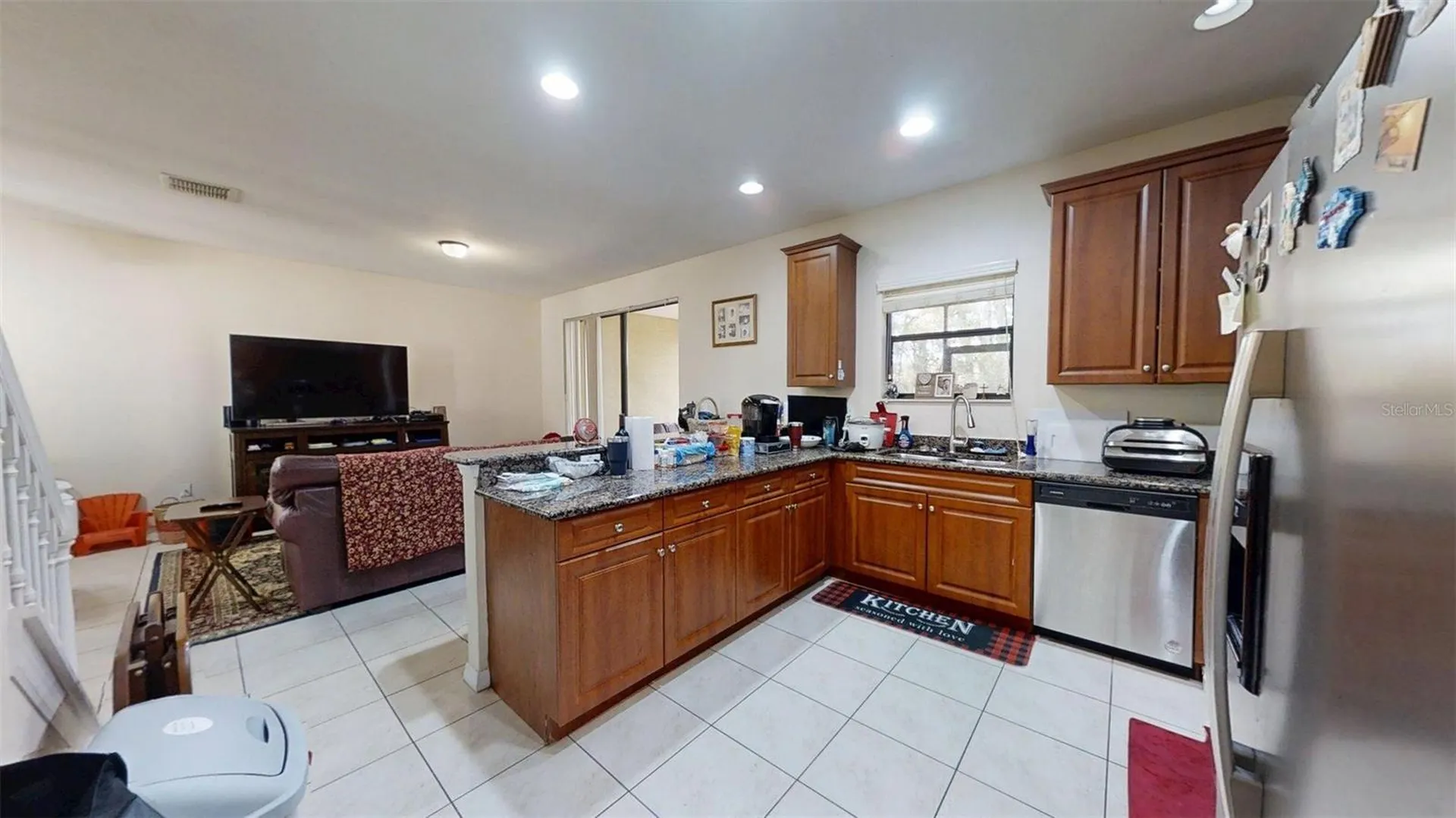 1370 Pacific Road Kissimmee FL 34759