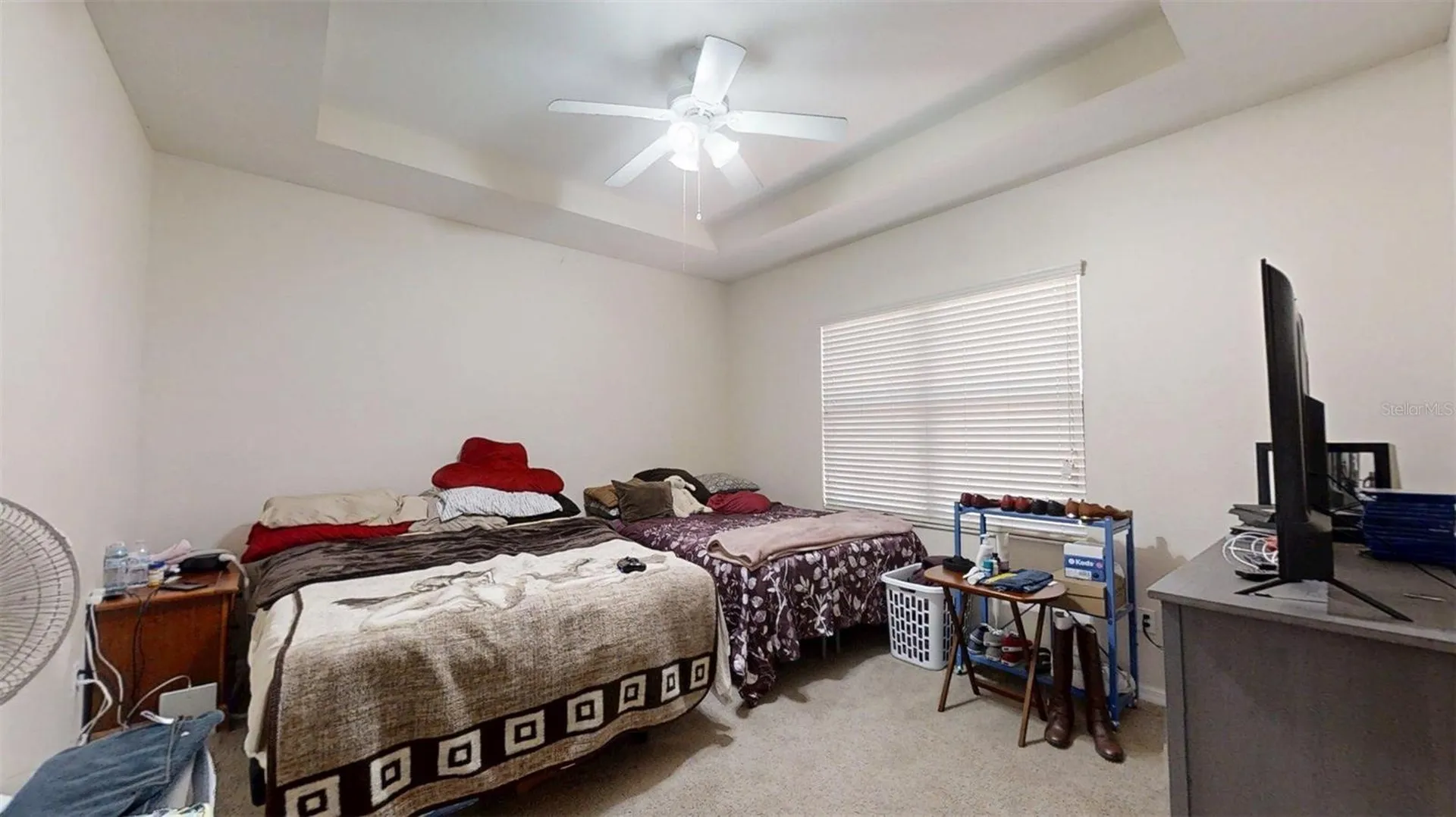 1370 Pacific Road Kissimmee FL 34759