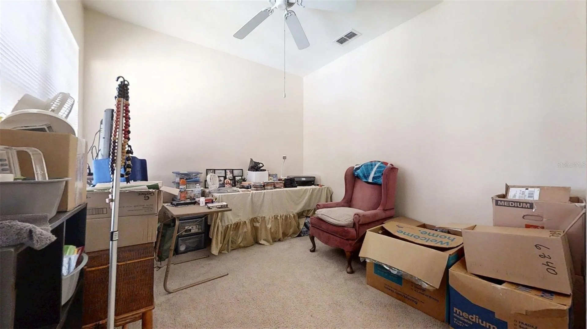 1370 Pacific Road Kissimmee FL 34759