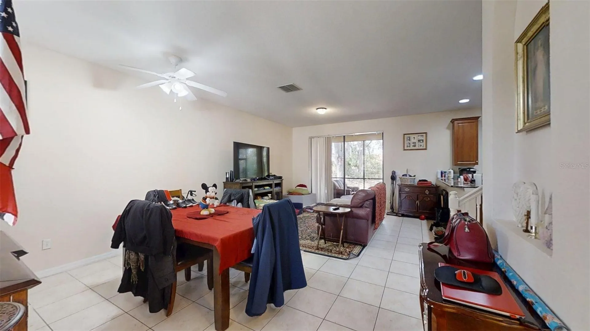 1370 Pacific Road Kissimmee FL 34759