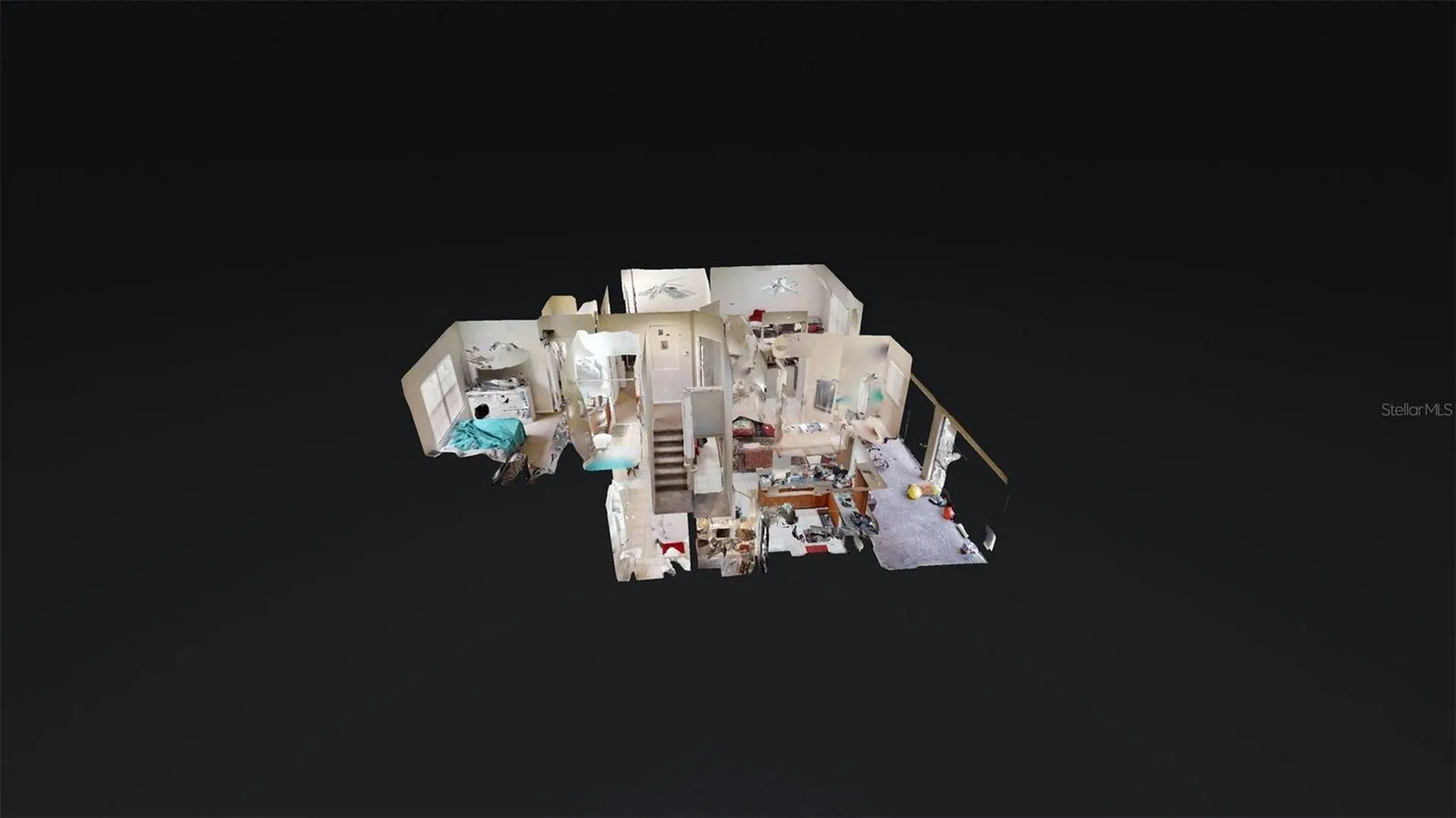 1370 Pacific Road Kissimmee FL 34759