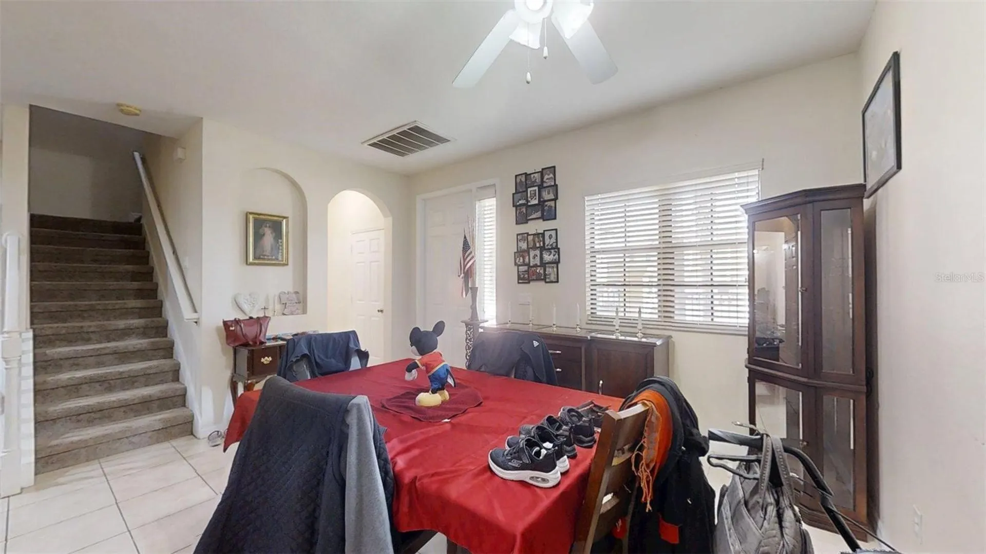 1370 Pacific Road Kissimmee FL 34759