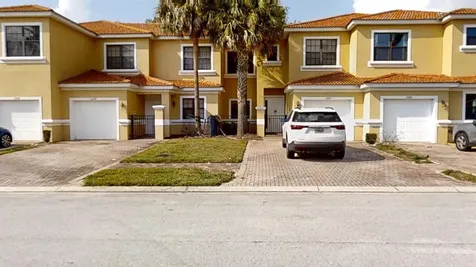 1370 Pacific Road Kissimmee FL 34759