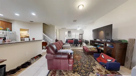 1370 Pacific Road Kissimmee FL 34759