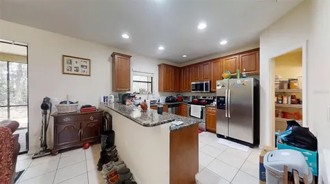 1370 Pacific Road Kissimmee FL 34759