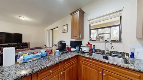 1370 Pacific Road Kissimmee FL 34759