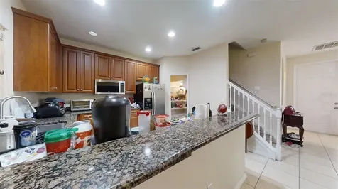 1370 Pacific Road Kissimmee FL 34759