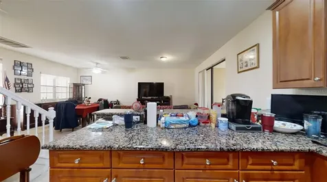 1370 Pacific Road Kissimmee FL 34759