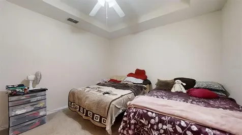 1370 Pacific Road Kissimmee FL 34759