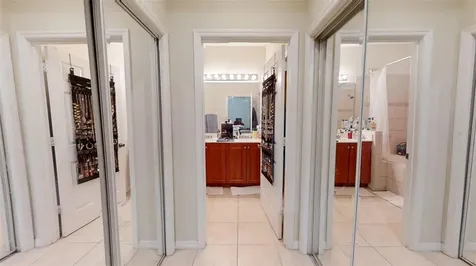 1370 Pacific Road Kissimmee FL 34759