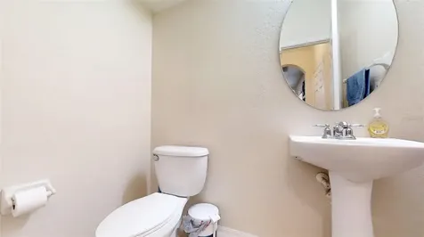 1370 Pacific Road Kissimmee FL 34759