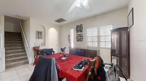 1370 Pacific Road Kissimmee FL 34759