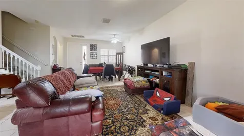 1370 Pacific Road Kissimmee FL 34759