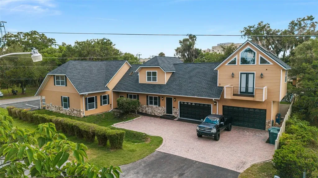 434 SW 14th Street Ocala FL 34471