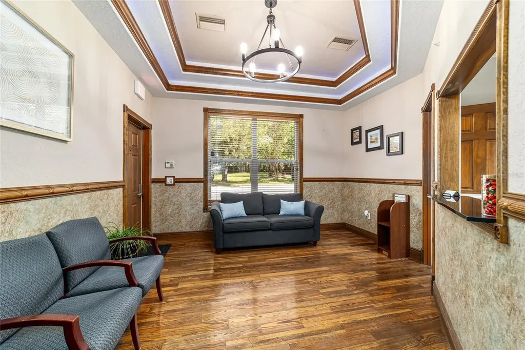434 SW 14th Street Ocala FL 34471