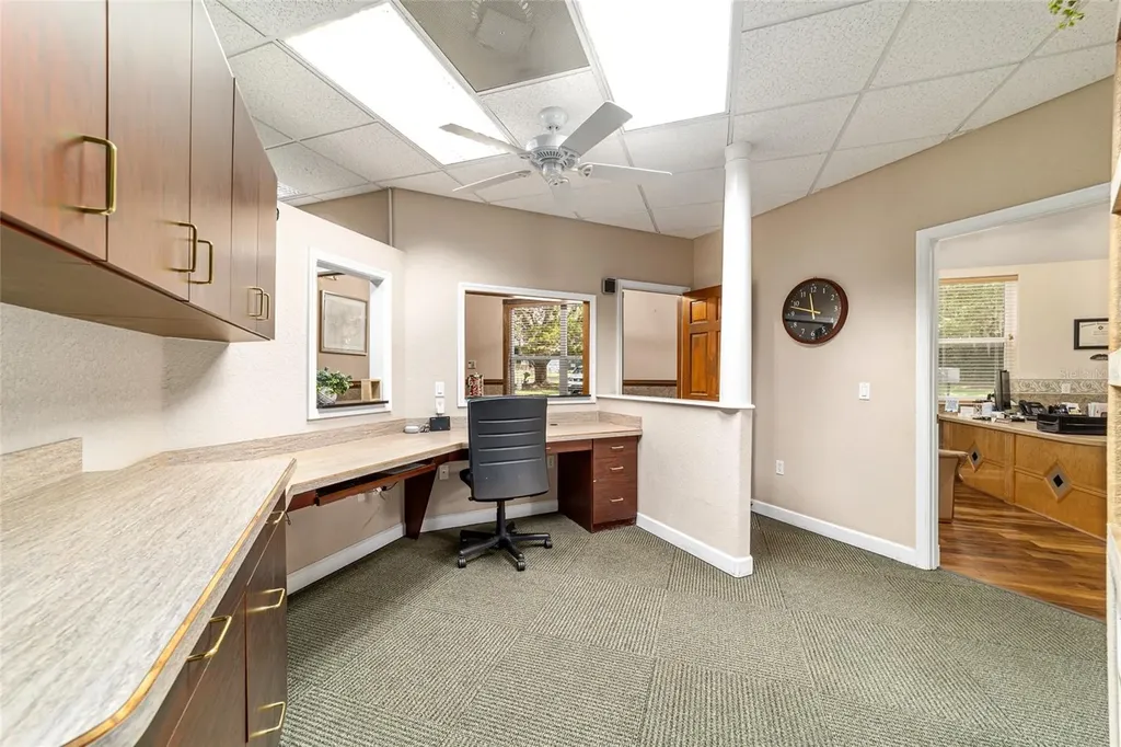 434 SW 14th Street Ocala FL 34471