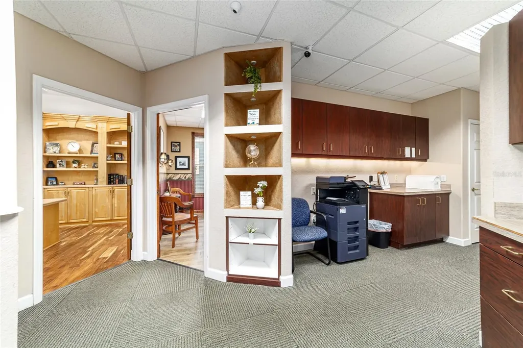 434 SW 14th Street Ocala FL 34471