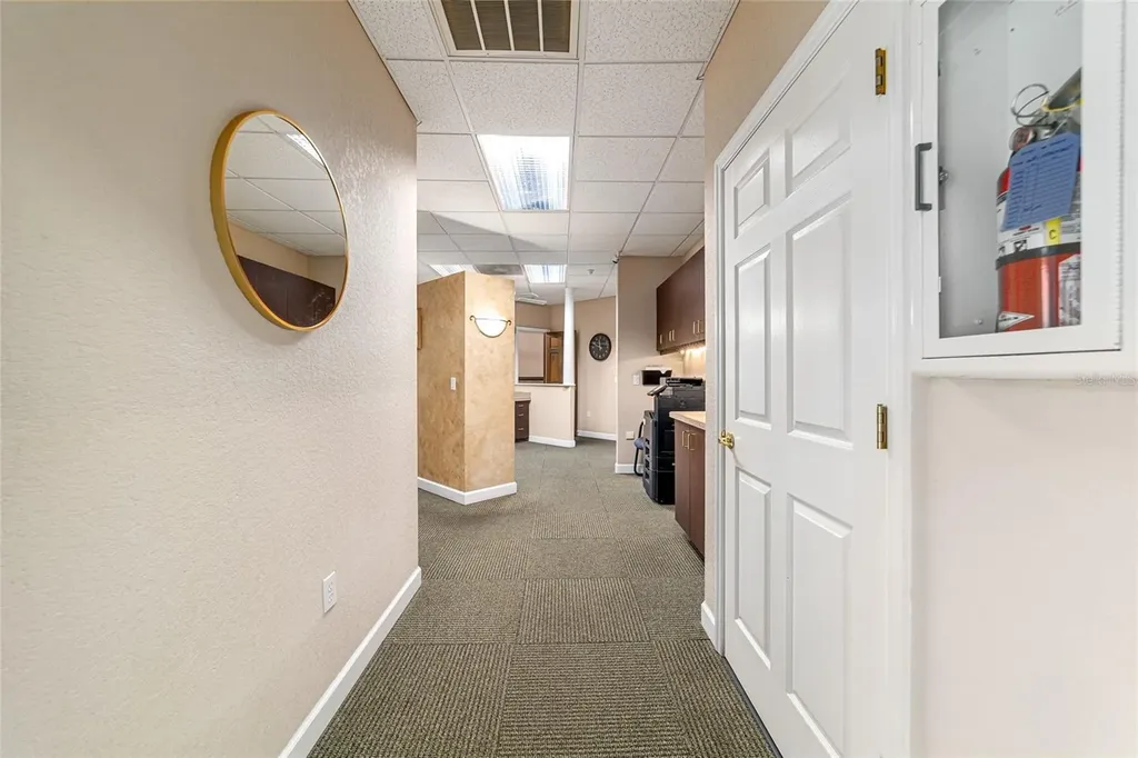 434 SW 14th Street Ocala FL 34471