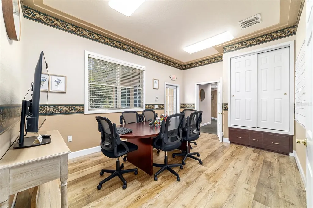 434 SW 14th Street Ocala FL 34471