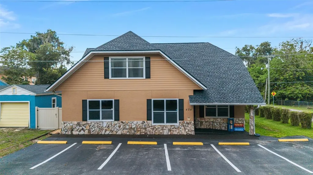 434 SW 14th Street Ocala FL 34471