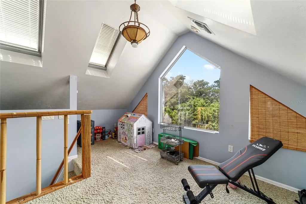434 SW 14th Street Ocala FL 34471