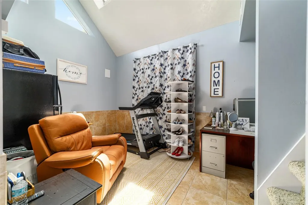 434 SW 14th Street Ocala FL 34471