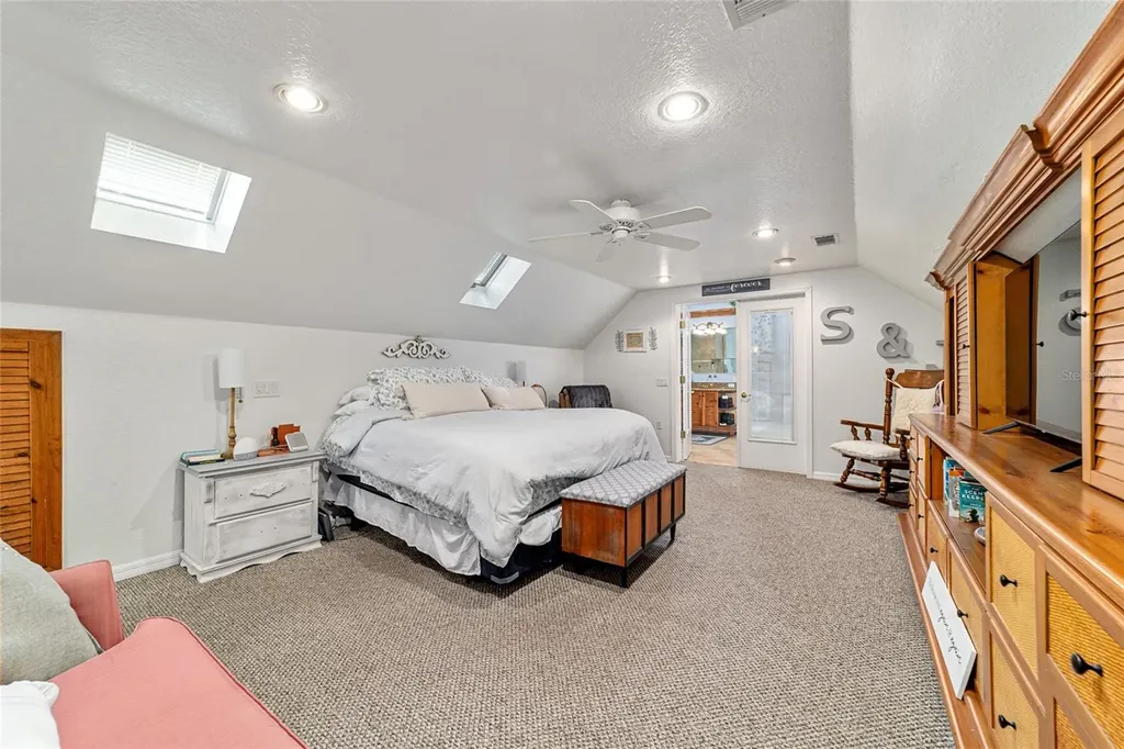 434 SW 14th Street Ocala FL 34471