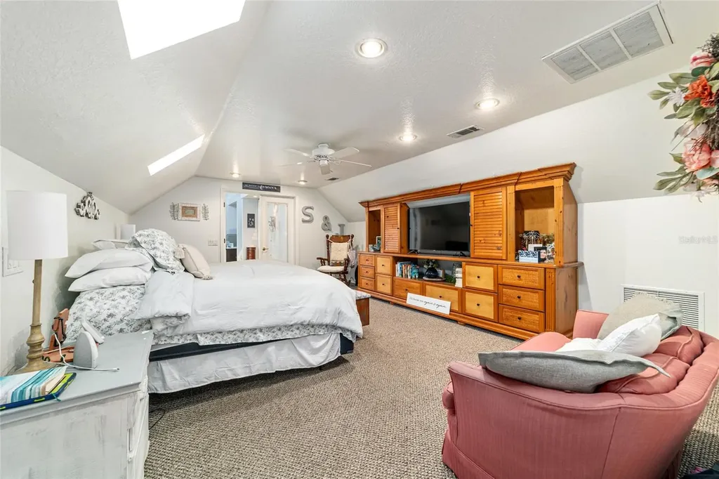 434 SW 14th Street Ocala FL 34471