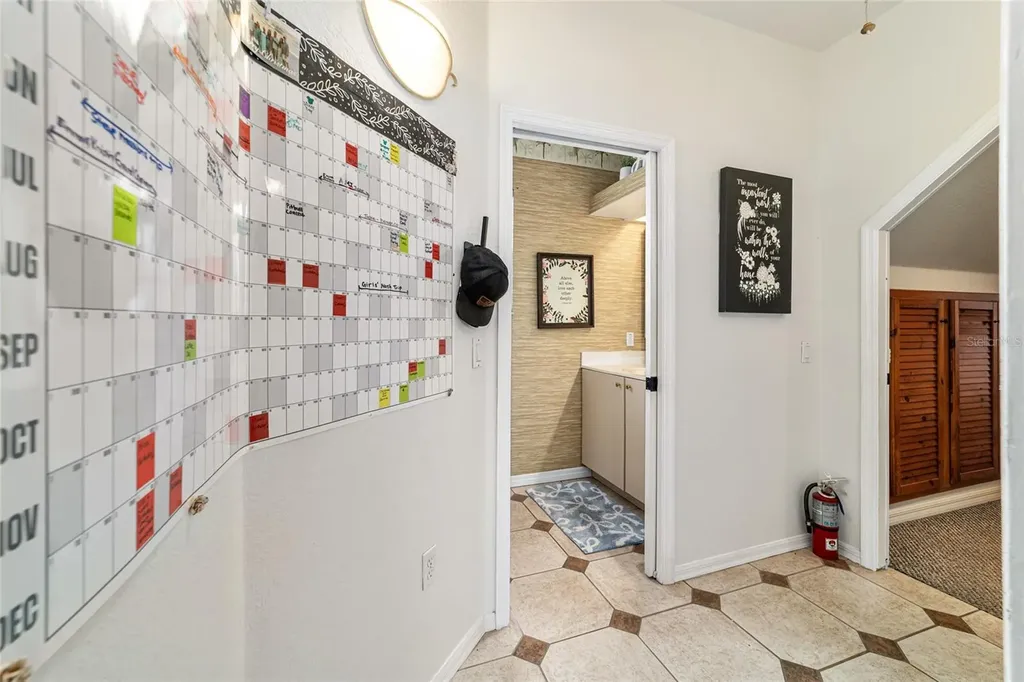 434 SW 14th Street Ocala FL 34471