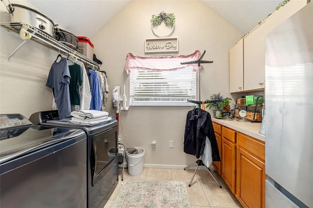 434 SW 14th Street Ocala FL 34471