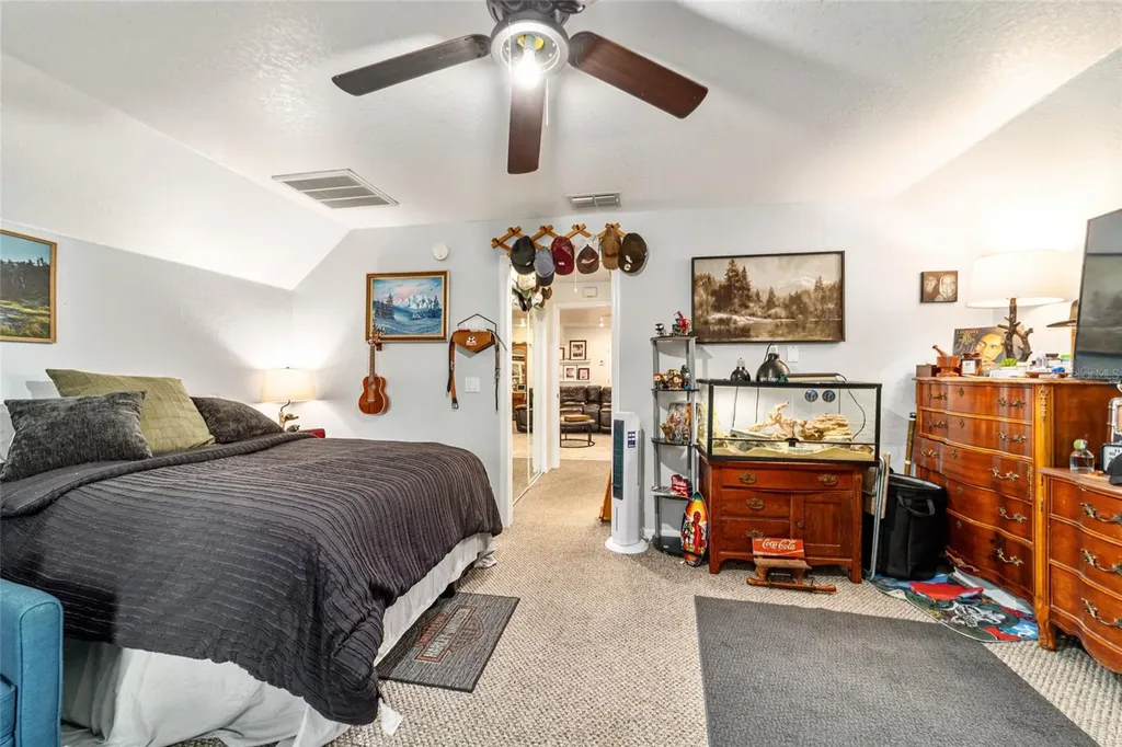 434 SW 14th Street Ocala FL 34471