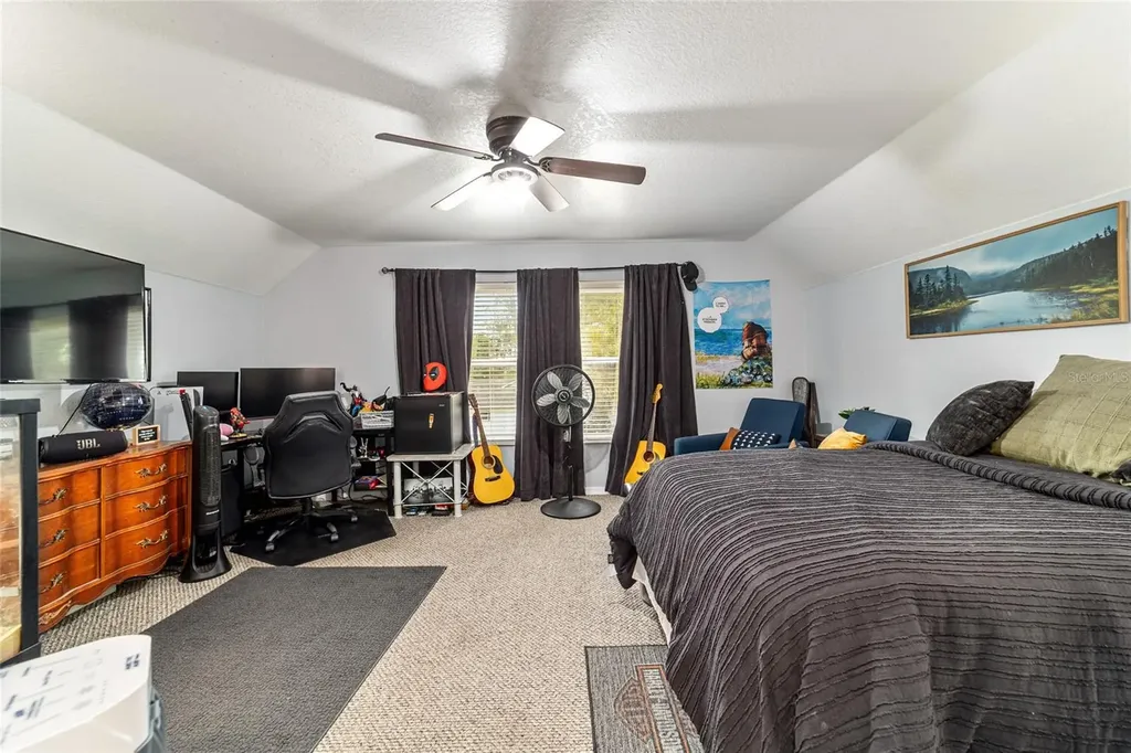 434 SW 14th Street Ocala FL 34471