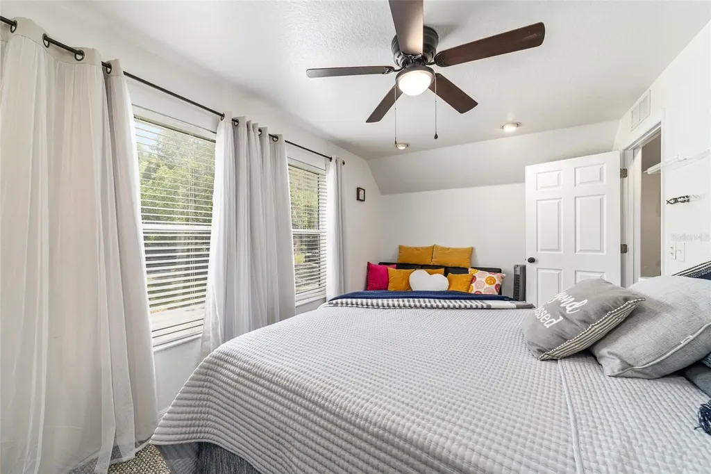 434 SW 14th Street Ocala FL 34471